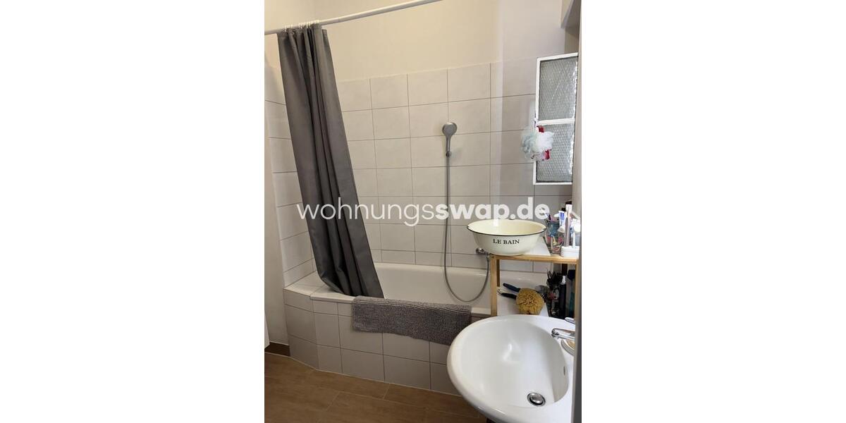 Etagenwohnung Hamburg Hohenfelde - 5 Zimmer, 150 m&sup2;, 1.800&euro; | Angebot:25965126