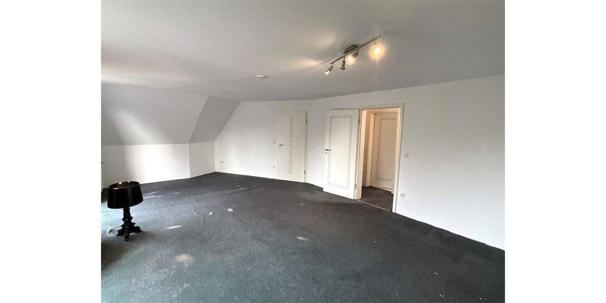 Mehrfamilienhaus, Wohnhaus Hamburg Lokstedt - 1.799.000&euro; | Angebot:25672639