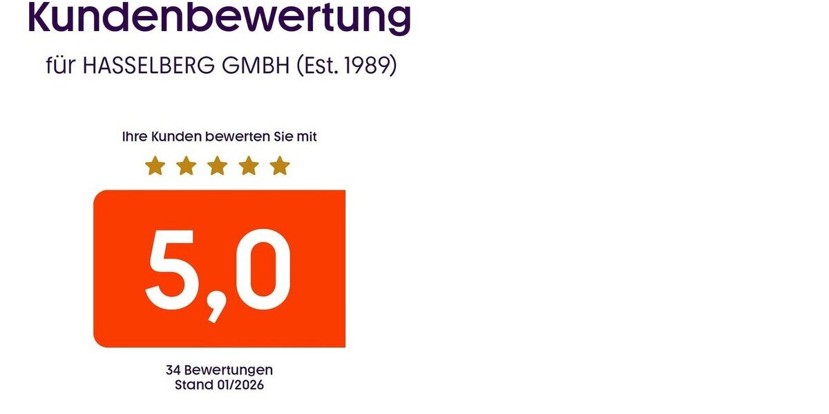 Chevrolet Fleetline DeLuxe voll restauriert 15.500 km 19.999 &euro; Hamburg 22339