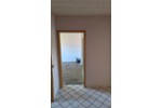 Etagenwohnung Hamburg Barmbek-Nord - 2 Zimmer, 57 m&sup2;, 365.000&euro; | Angebot:27163277