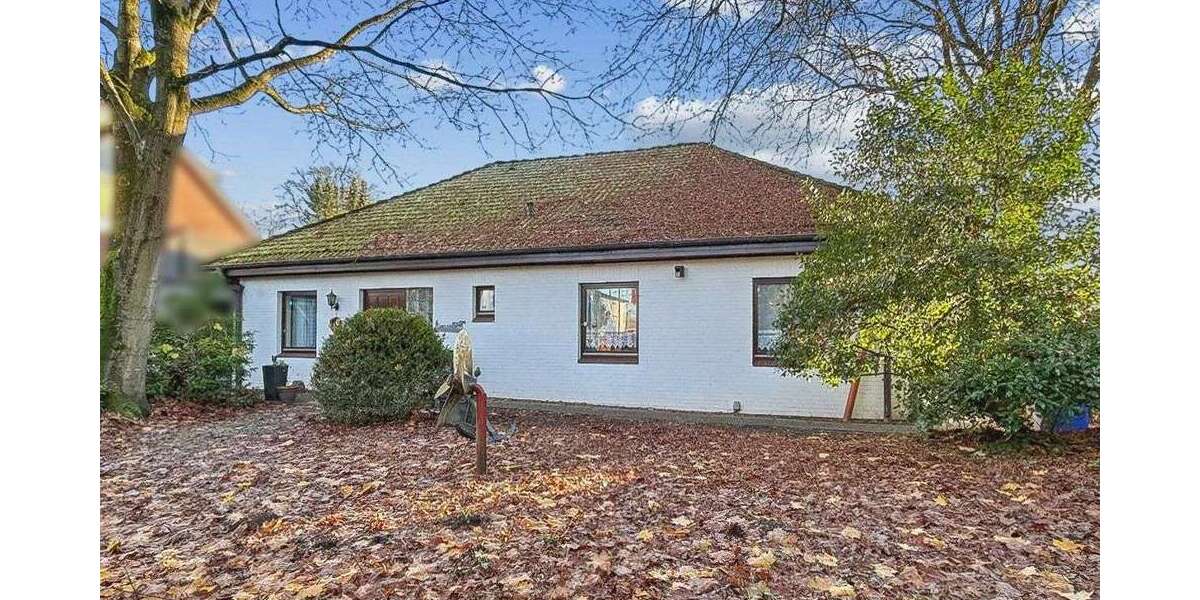 Einfamilienhaus Bark - 4 Zimmer, 115 m&sup2;, 280.000&euro; | Angebot:23756514