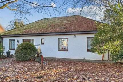 Haus Bark - 4 Zimmer, 115 m&sup2;, 280.000&euro; | Angebot:23756514