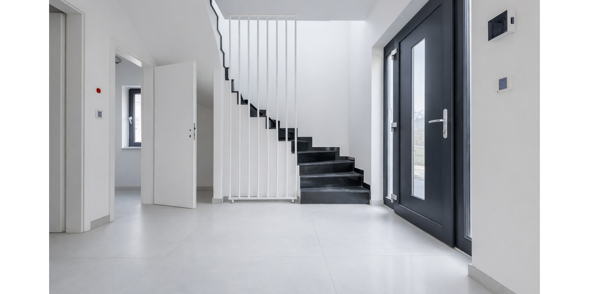 Einfamilienhaus Hamburg Altona - 5.5 Zimmer, 175 m&sup2;, 995.000&euro; | Angebot:25931854