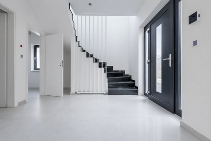 Haus Hamburg Altona - 5.5 Zimmer, 175 m&sup2;, 995.000&euro; | Angebot:25931854