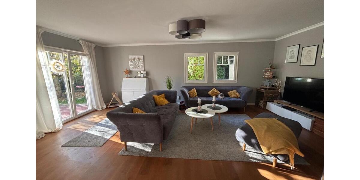 Einfamilienhaus Quickborn - 6 Zimmer, 172 m&sup2;, 790.000&euro; | Angebot:25919321