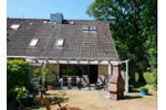 Doppelhaushälfte Norderstedt Glashütte - 4 Zimmer, 115 m&sup2;, 540.000&euro; | Angebot:27118369