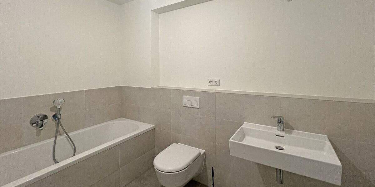 Etagenwohnung Pinneberg - 4 Zimmer, 90 m&sup2;, 586.000&euro; | Angebot:25677085