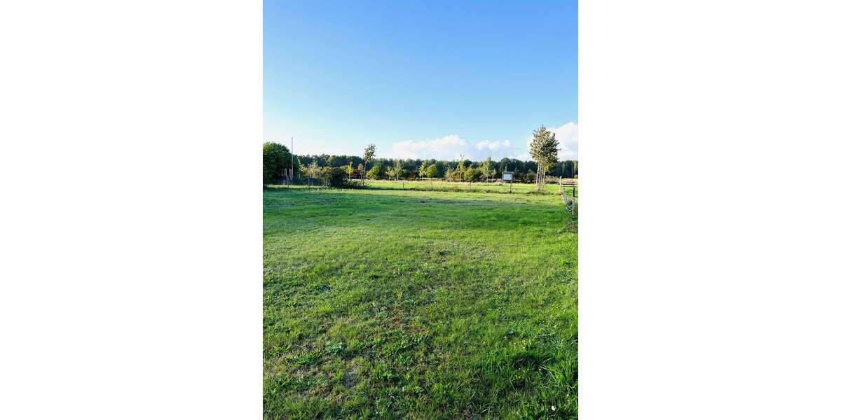 Grundstück Reinbek - 499.000&euro; | Angebot:24559145