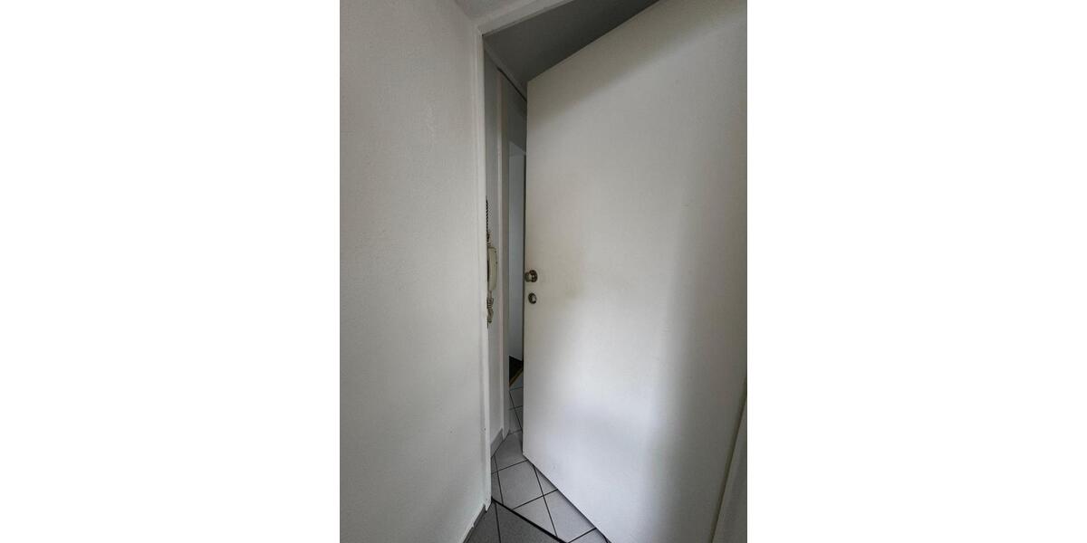 Etagenwohnung Norderstedt Garstedt - 2 Zimmer, 55 m&sup2;, 199.000&euro; | Angebot:27109330