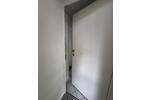 Etagenwohnung Norderstedt Garstedt - 2 Zimmer, 55 m&sup2;, 199.000&euro; | Angebot:27109330