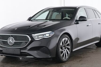 Mercedes-Benz E 300 12.452 km 58.990 &euro; Hamburg 21079