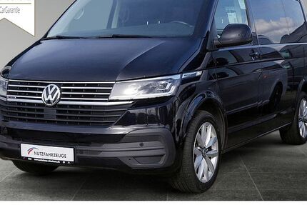 VW T6 Multivan 206.862 km 34.900 &euro; Kölln-Reisiek 25337