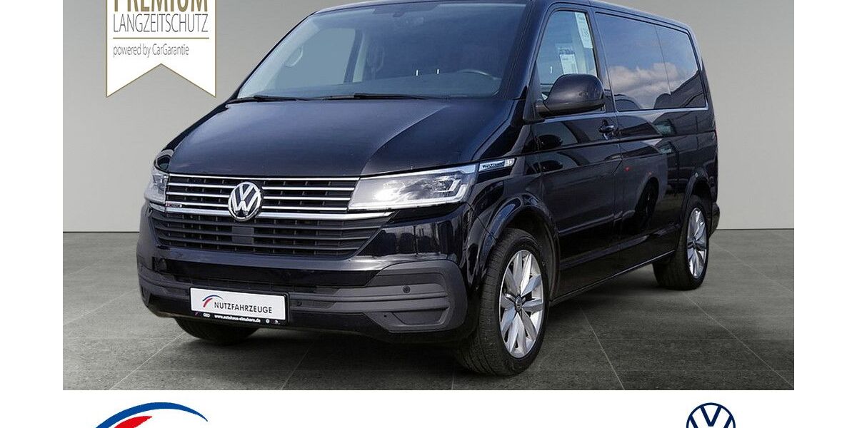 VW T6 Multivan 206.862 km 34.900 &euro; Kölln-Reisiek 25337