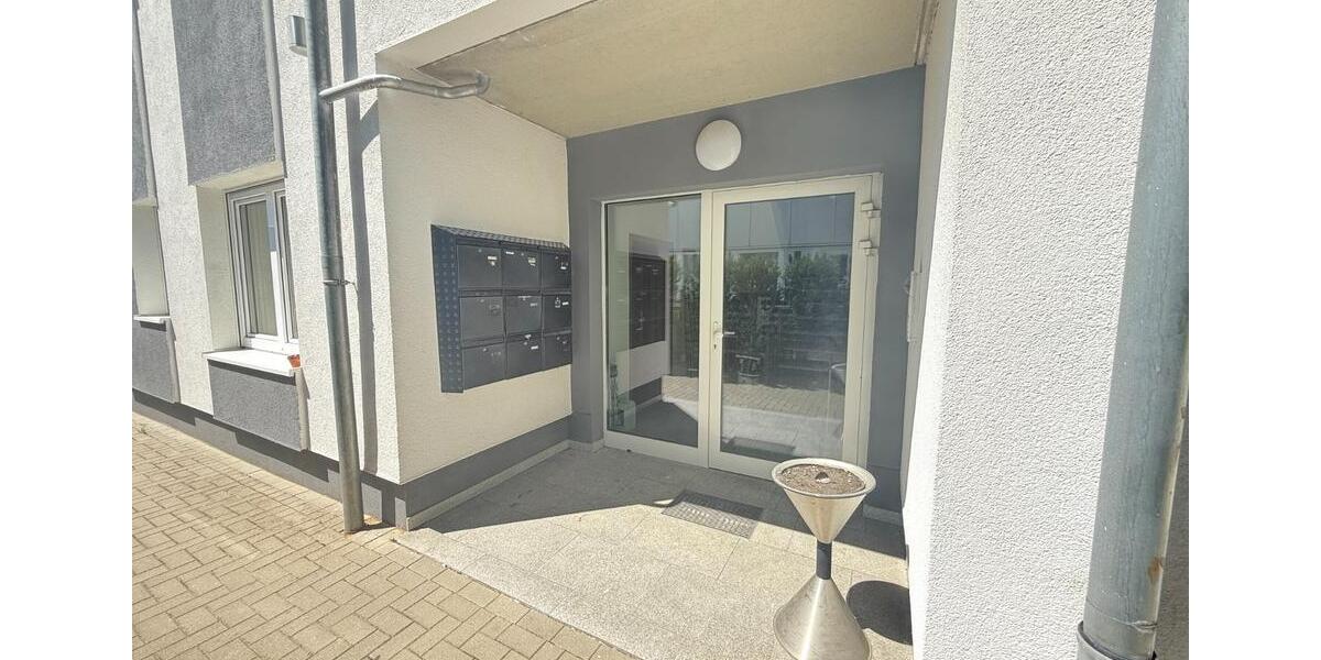 Gewerbeobjekt Glinde - 15&euro; | Angebot:24830114