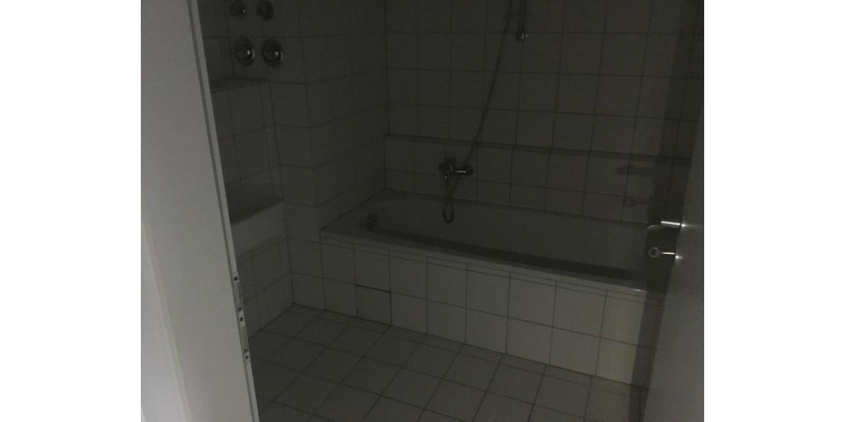 Etagenwohnung Hamburg Altona - 4 Zimmer, 94 m&sup2;, 1.316&euro; | Angebot:25108183