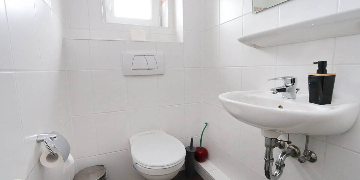 Etagenwohnung Kaltenkirchen - 3 Zimmer, 73 m&sup2;, 920&euro; | Angebot:26798644