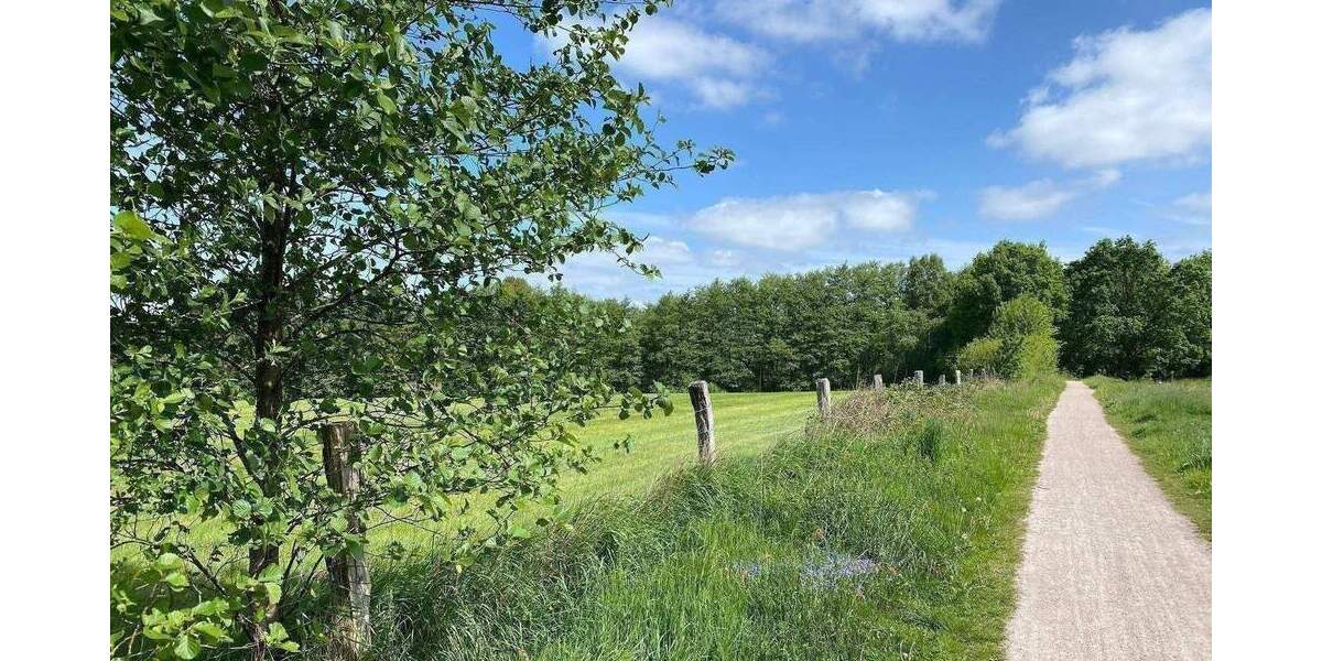 Doppelhaushälfte Henstedt-Ulzburg Ulzburg - 5 Zimmer, 133 m&sup2;, 614.900&euro; | Angebot:25744911