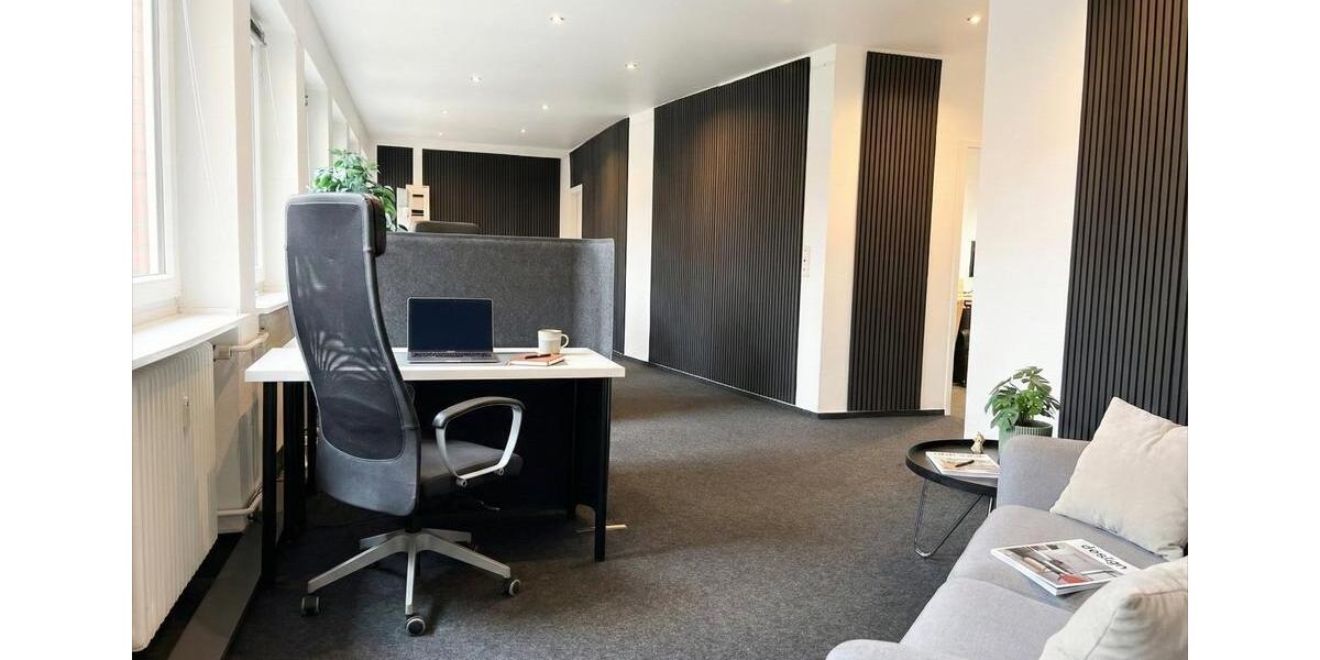 Gewerbeobjekt Hamburg Barmbek-Süd - 150&euro; | Angebot:23845691