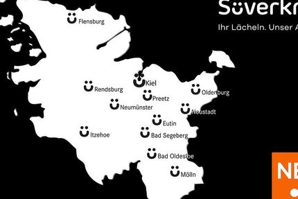 VW T-Roc 13.844 km 28.970 &euro; Bad Oldesloe 23843