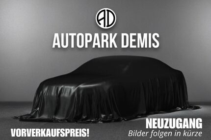 Skoda Kamiq 57.400 km 15.490 &euro; Appen 25482