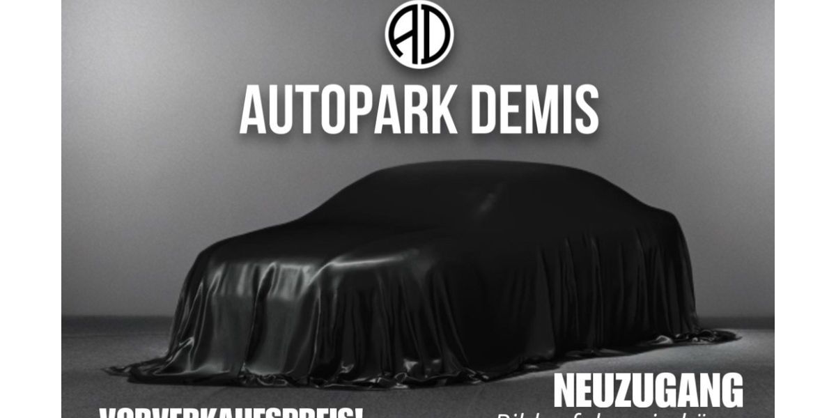 Skoda Kamiq 57.400 km 15.490 &euro; Appen 25482