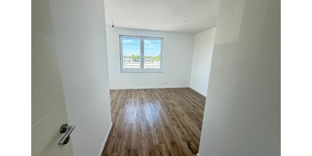 Gewerbeobjekt Glinde - 15&euro; | Angebot:24830114