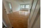 Etagenwohnung Pinneberg - 3 Zimmer, 66 m&sup2;, 163.000&euro; | Angebot:27208857