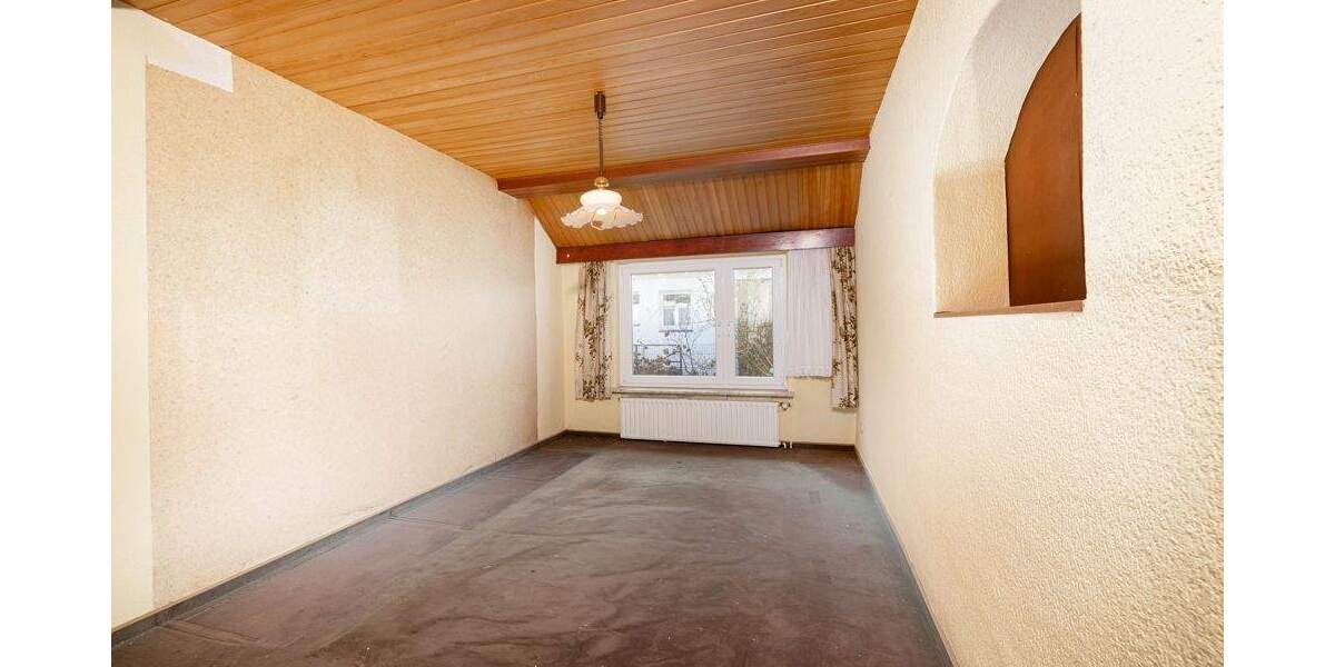 Doppelhaushälfte Stapelfeld - 4 Zimmer, 92 m&sup2;, 289.000&euro; | Angebot:25835512