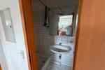 Dachgeschoßwohnung Hamburg Groß Borstel - 2 Zimmer, 60 m&sup2;, 1.180&euro; | Angebot:26515204