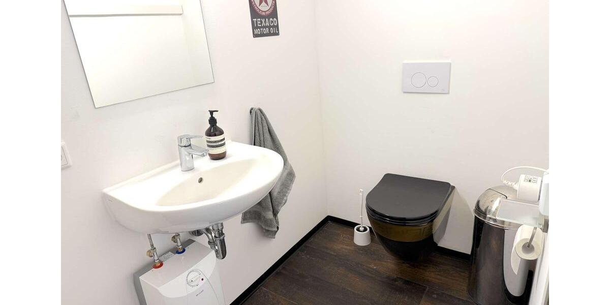 Gewerbeobjekt Norderstedt Friedrichsgabe - 1.295&euro; | Angebot:24895651