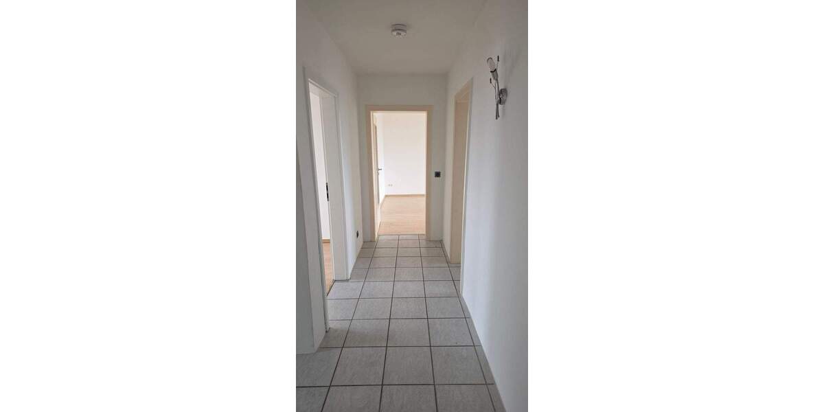 Etagenwohnung Glinde - 3 Zimmer, 80 m&sup2;, 270.000&euro; | Angebot:25705231