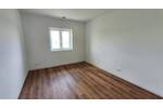 Doppelhaushälfte Seestermühe - 4 Zimmer, 105 m&sup2;, 1.700&euro; | Angebot:26714100