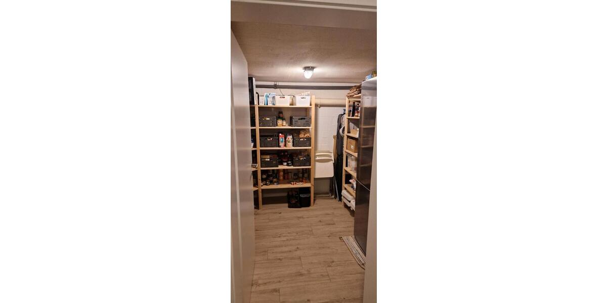 Einfamilienhaus Henstedt-Ulzburg Ulzburg - 6 Zimmer, 135 m&sup2;, 579.000&euro; | Angebot:26591389