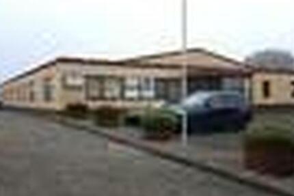 Gewerbeobjekt Kaltenkirchen - 664&euro; | Angebot:23850114