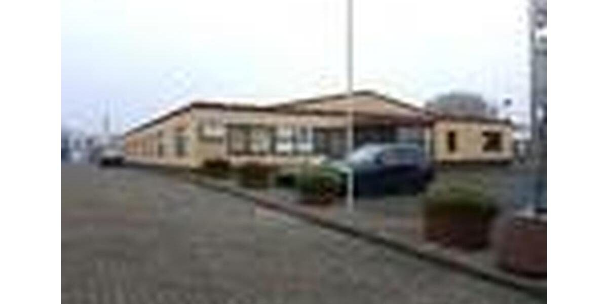 Gewerbeobjekt Kaltenkirchen - 664&euro; | Angebot:23850114