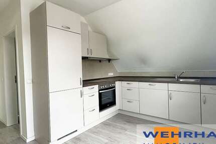 Wohnung Bargteheide - 2.5 Zimmer, 63 m&sup2;, 249.000&euro; | Angebot:19760755