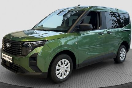 Ford Tourneo Courier 8.090 km 23.980 &euro; Norderstedt 22848