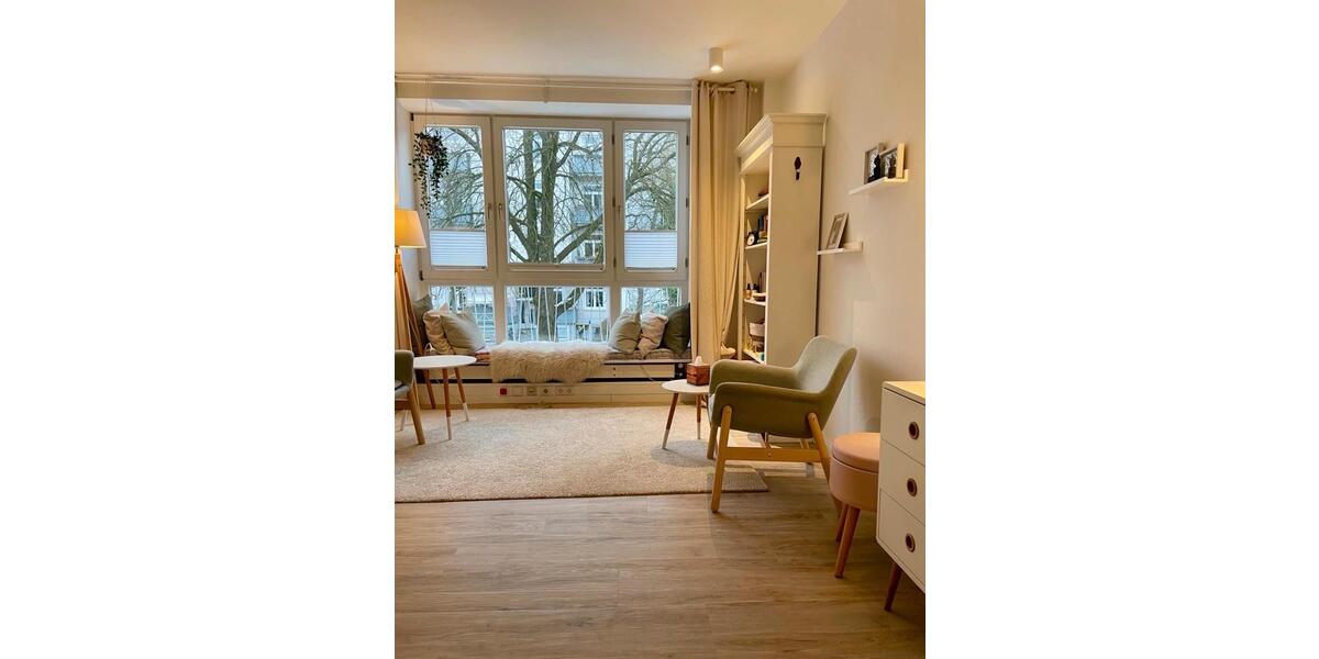 Gewerbeobjekt Hamburg Uhlenhorst - 250&euro; | Angebot:25950832