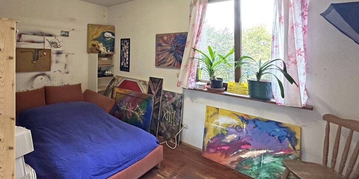 Einfamilienhaus Trittau - 1 Zimmer, 293 m&sup2;, 789.000&euro; | Angebot:25662614