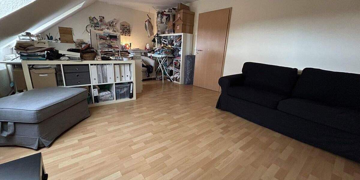 Doppelhaushälfte Kaltenkirchen - 6 Zimmer, 175 m&sup2;, 499.000&euro; | Angebot:25702050