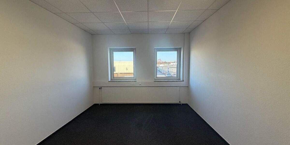 Gewerbeobjekt Hamburg Billbrook - 9.520&euro; | Angebot:25939108