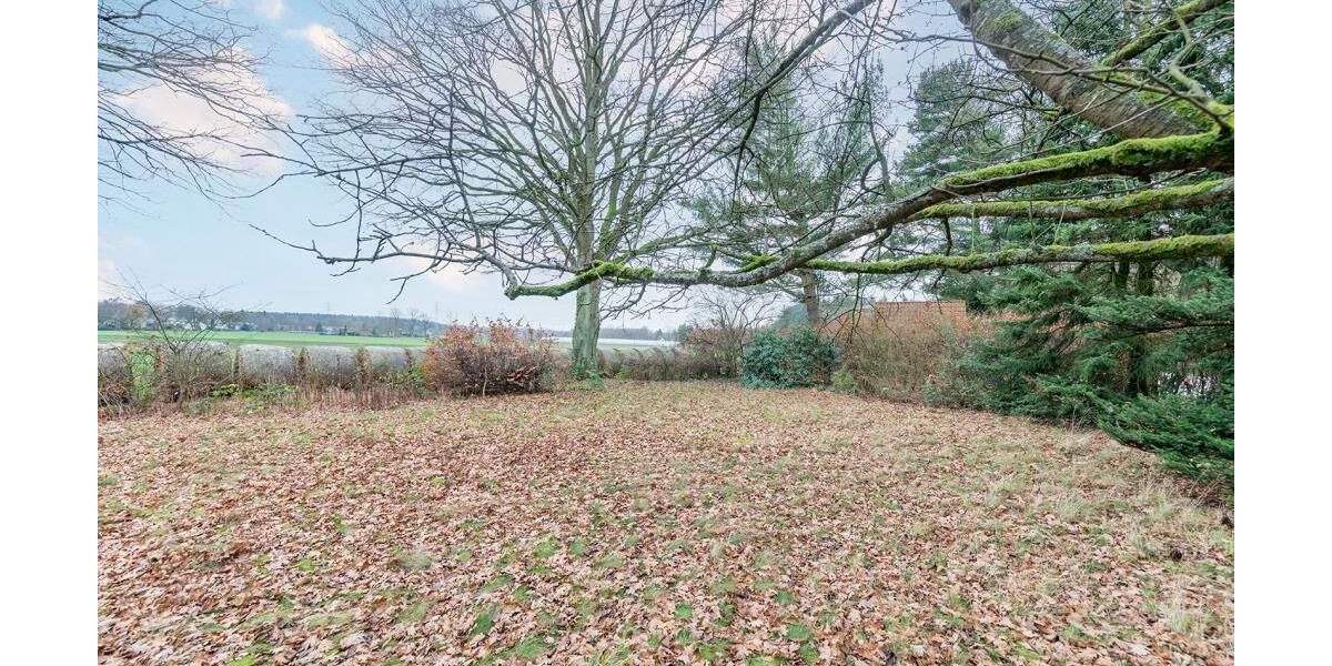 Grundstück Reinbek - 325.000&euro; | Angebot:25673433