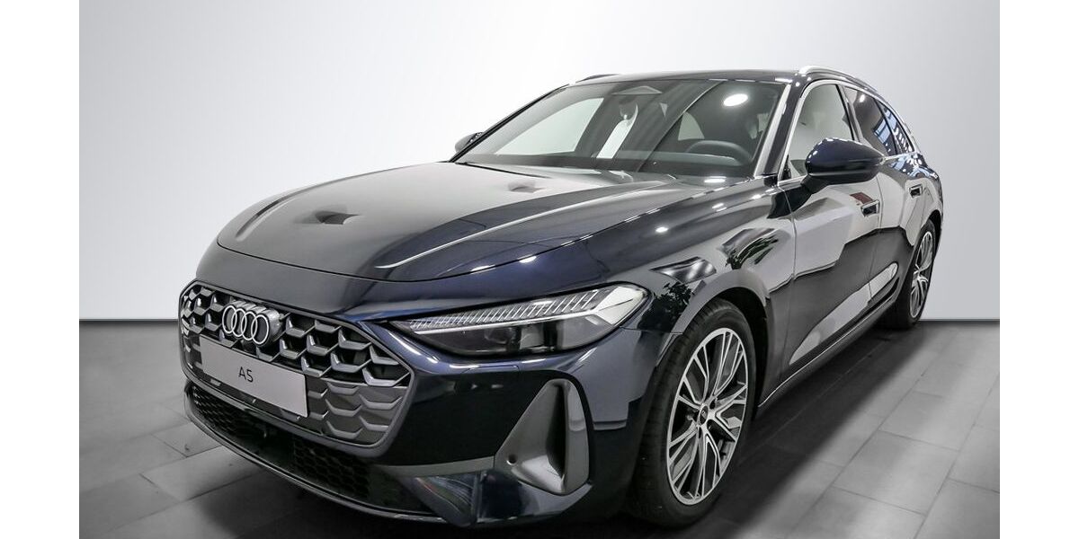 Audi A5 13.000 km 49.450 &euro; Kölln-Reisiek/Elmshorn 25337