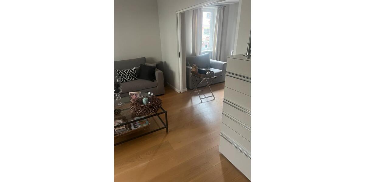 Erdgeschoßwohnung Reinbek - 2 Zimmer, 104 m&sup2;, 569.000&euro; | Angebot:25821779