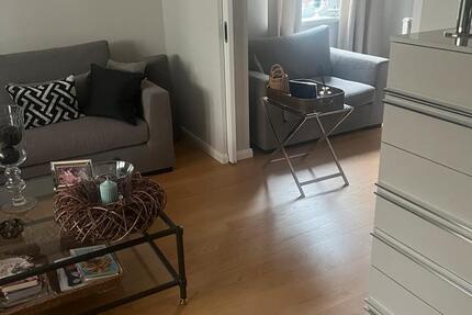 Wohnung Reinbek - 2 Zimmer, 104 m&sup2;, 569.000&euro; | Angebot:25821779