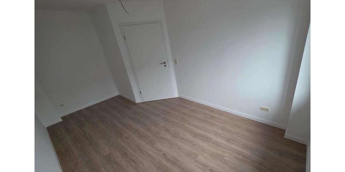 Doppelhaushälfte Henstedt-Ulzburg Ulzburg - 6 Zimmer, 165 m&sup2;, 695.000&euro; | Angebot:24957336