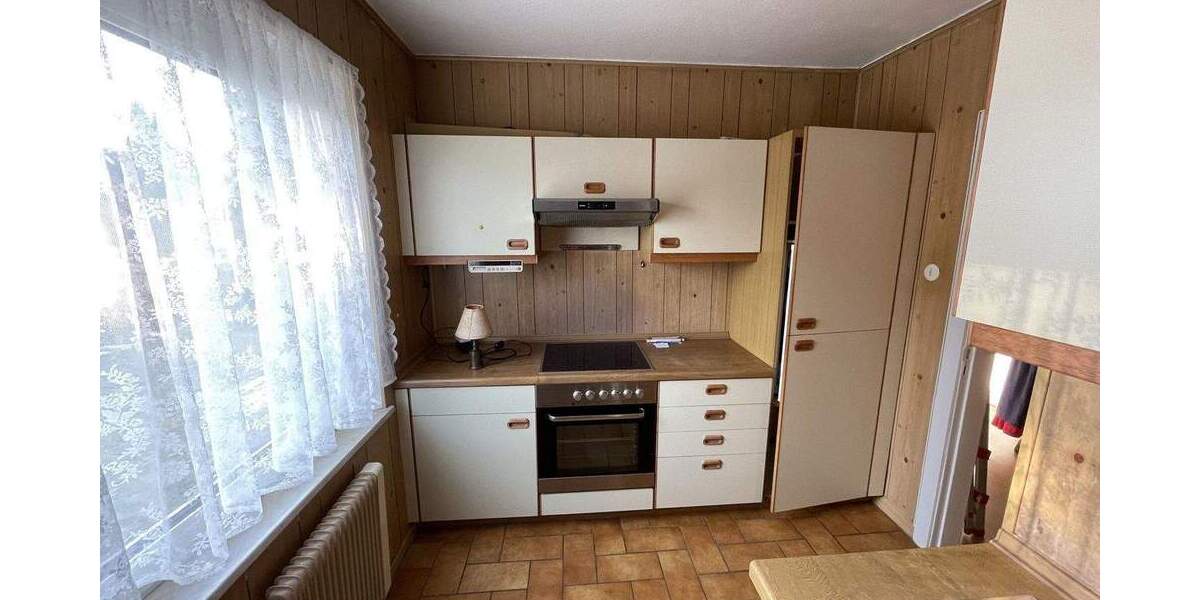 Grundstück Hamburg Sülldorf - 995.000&euro; | Angebot:25716286