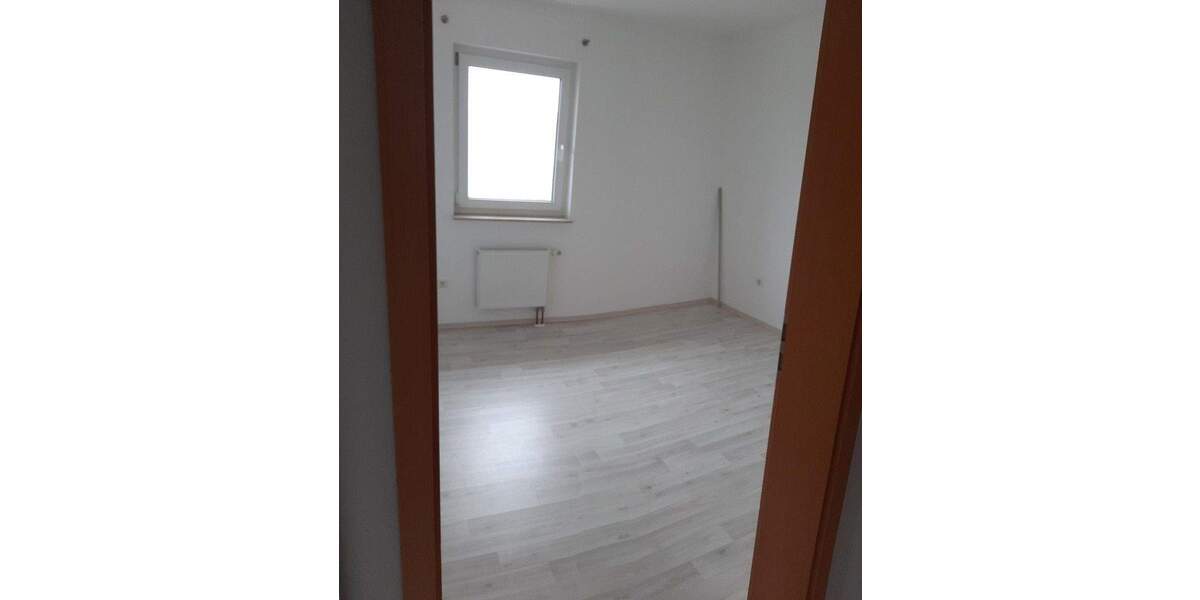 Doppelhaushälfte Kaltenkirchen - 5 Zimmer, 135 m&sup2;, 456.000&euro; | Angebot:25681282