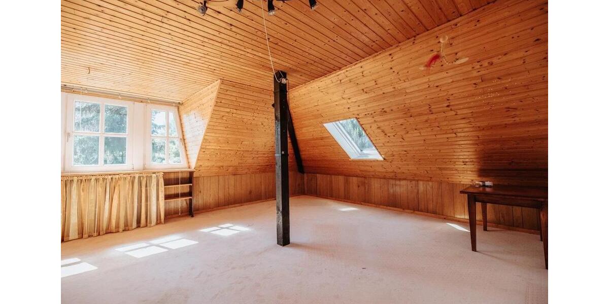 Einfamilienhaus Quickborn - 5.5 Zimmer, 200 m&sup2;, 649.000&euro; | Angebot:26047446