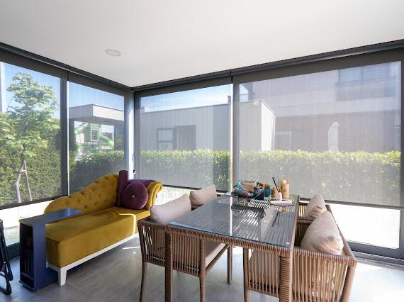 Villa Hamburg Sternschanze - 4 Zimmer, 160 m&sup2;, 370.000&euro; | Angebot:27281143